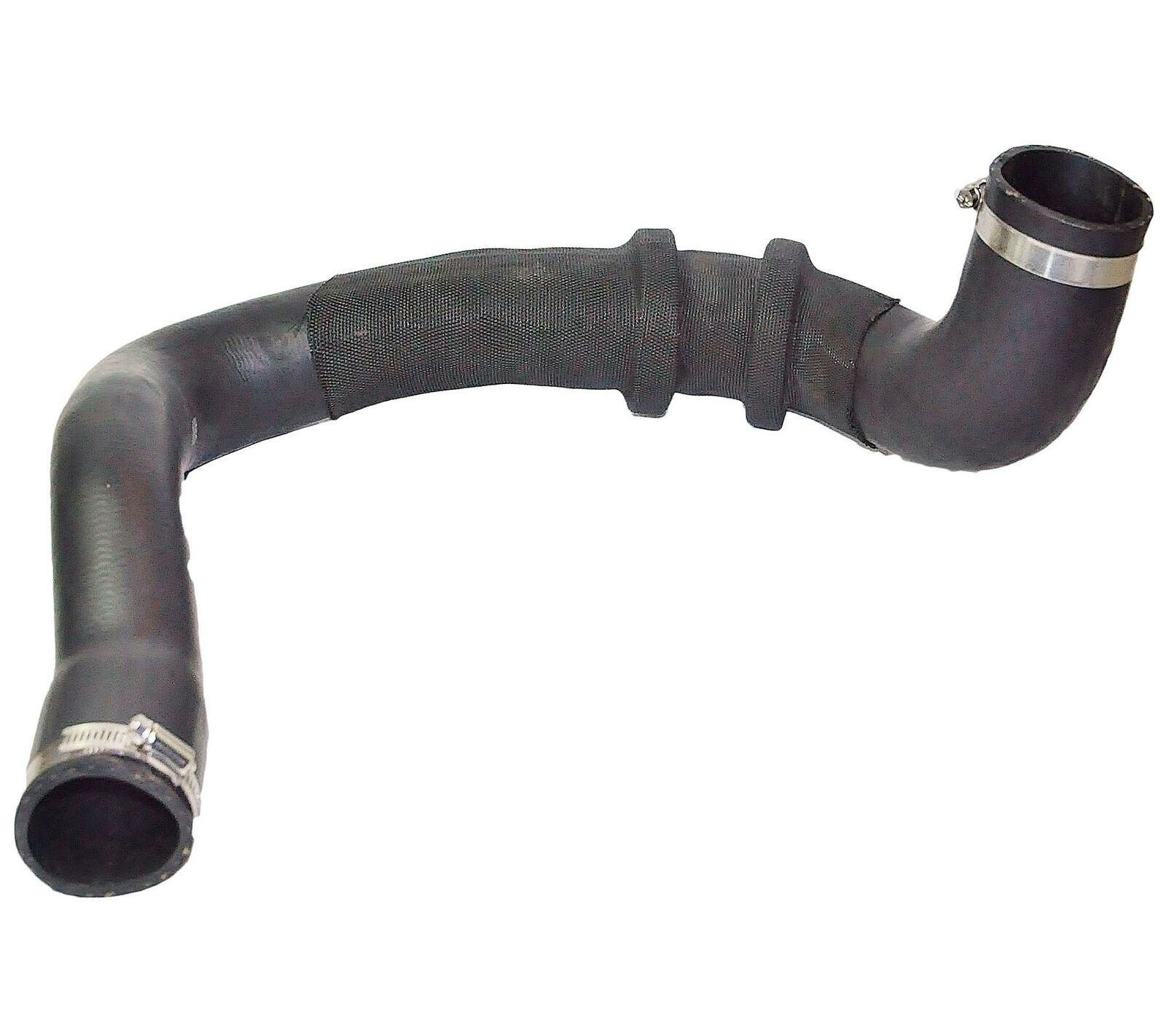 066436 Intercooler Turbo Hose Replacement For Discovery Sport Lc 2.2 D, Range Rover Evoque Lv 2.2 Ed4 - Image 2