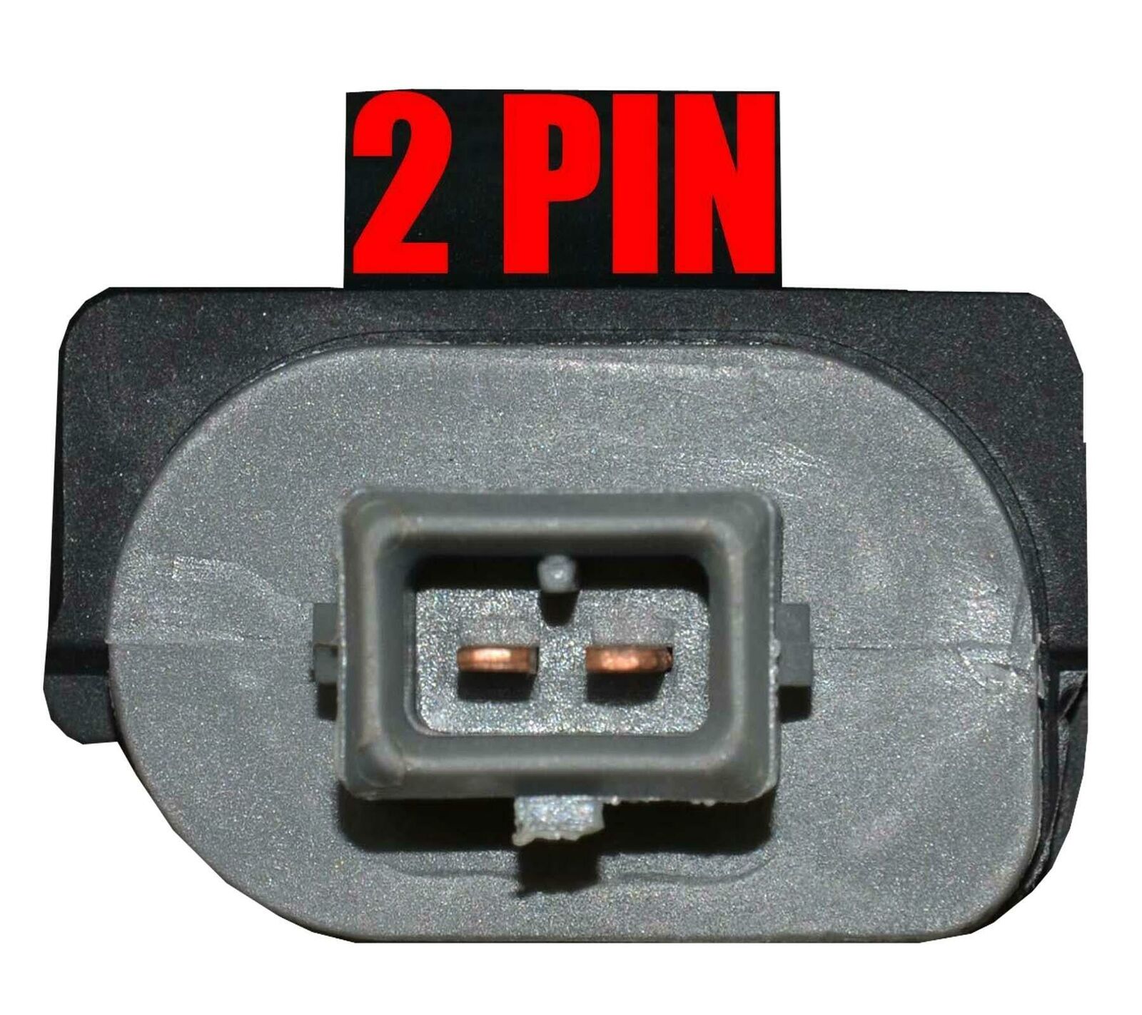 30788494 Oil Filter Housing Replacement For Volvo C70, S40, S60, S80, V40, V50, V60, V70 - Image 2