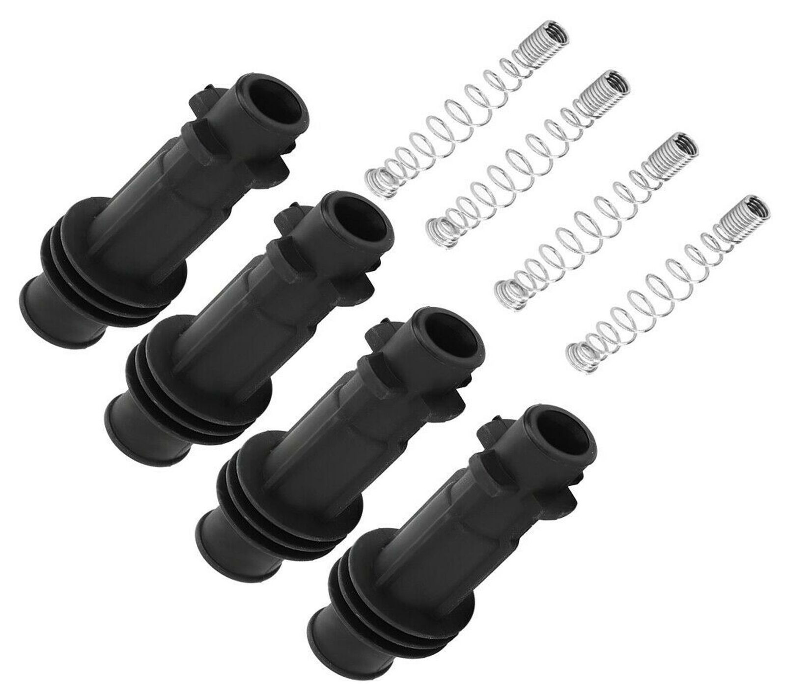 95514599 Ignition Coil Pack Repair Kit Replacement For Vauxhall Corsa D, Astra J, Zafira C, Insignia - Image 3