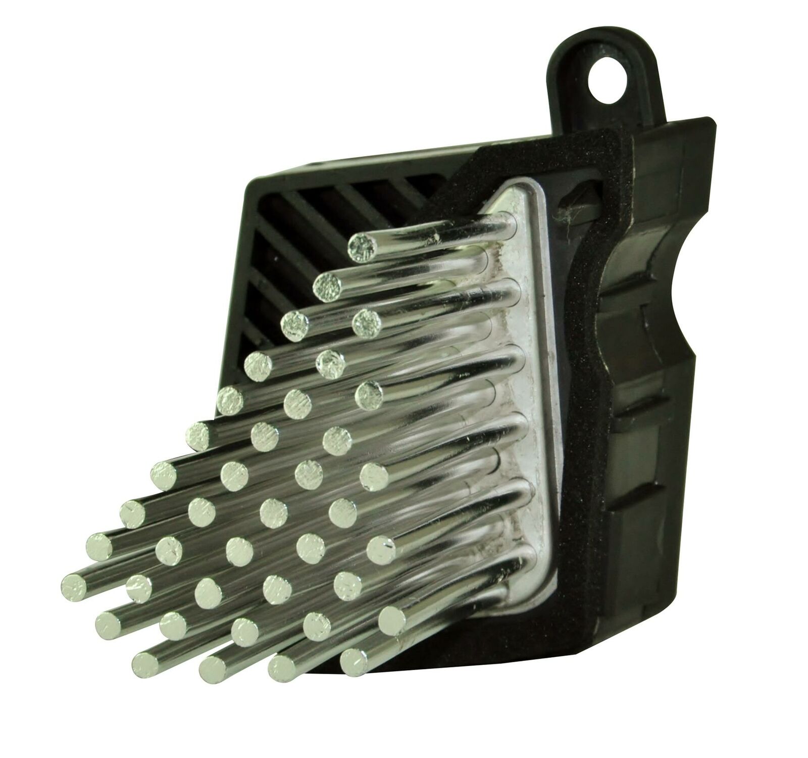 For Range Rover L322/Mk3 Heater Blower Fan Resistor Motor Regulator Hedgehog