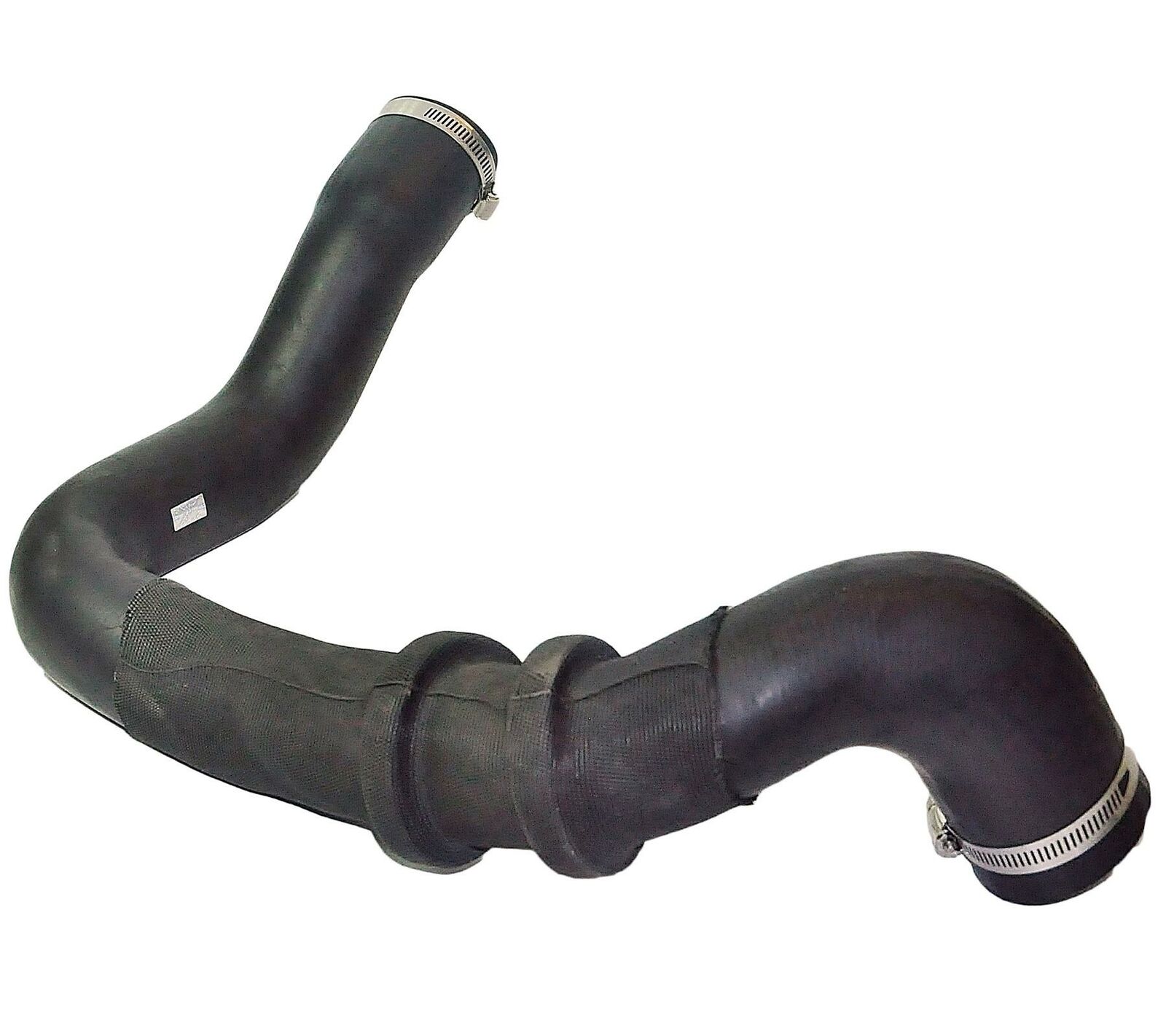 066436 Intercooler Turbo Hose Replacement For Discovery Sport Lc 2.2 D, Range Rover Evoque Lv 2.2 Ed4 - Image 3