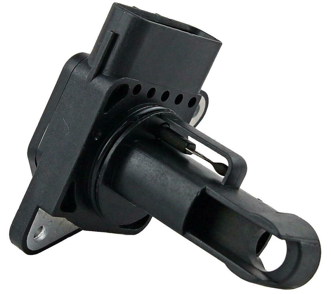 Mass Air Flow Meter Sensor For Jaguar S-Type, Xj, Xk, Xk 8, Mazda 3, 6, Cx-7 Er - Image 3
