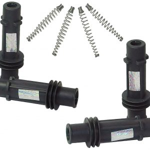 Ignition Coil Repair Kit For Cheverolet Aveo, Orlando, Trax, Volt