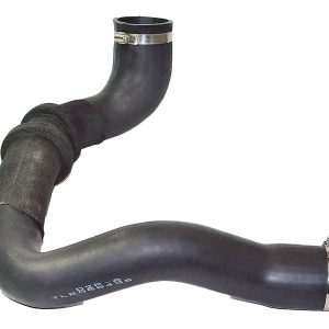 066436 Intercooler Turbo Hose Replacement For Discovery Sport Lc 2.2 D, Range Rover Evoque Lv 2.2 Ed4
