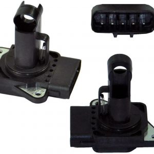 Mass Air Flow Meter Sensor For Jaguar S-Type, XJ, XK, XK 8, Mazda 3, 6, CX-7 ER