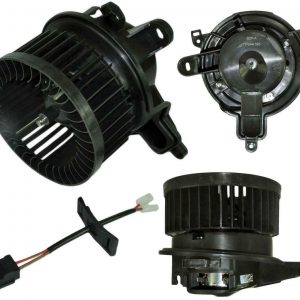 Heater Blower Motor Fan For Peugeot 806 Expert Partner 1.4 1.6 1.9 2.0 16V HDi