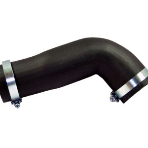 30740896 Resonator Pipe Turbo Hose Replacement For Volvo S60, S80, V70, Xc70, Xc90