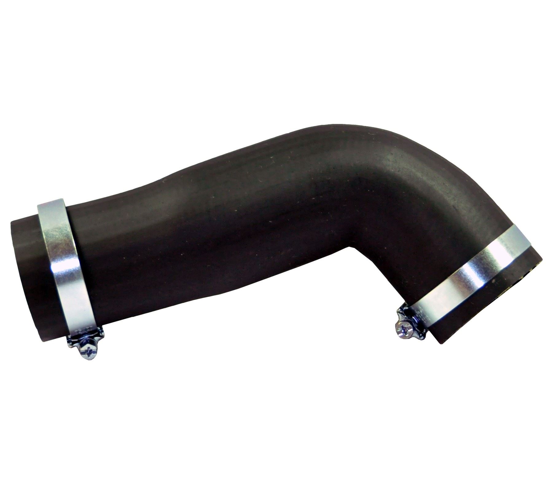 30740896 Resonator Pipe Turbo Hose Replacement For Volvo S60, S80, V70, Xc70, Xc90