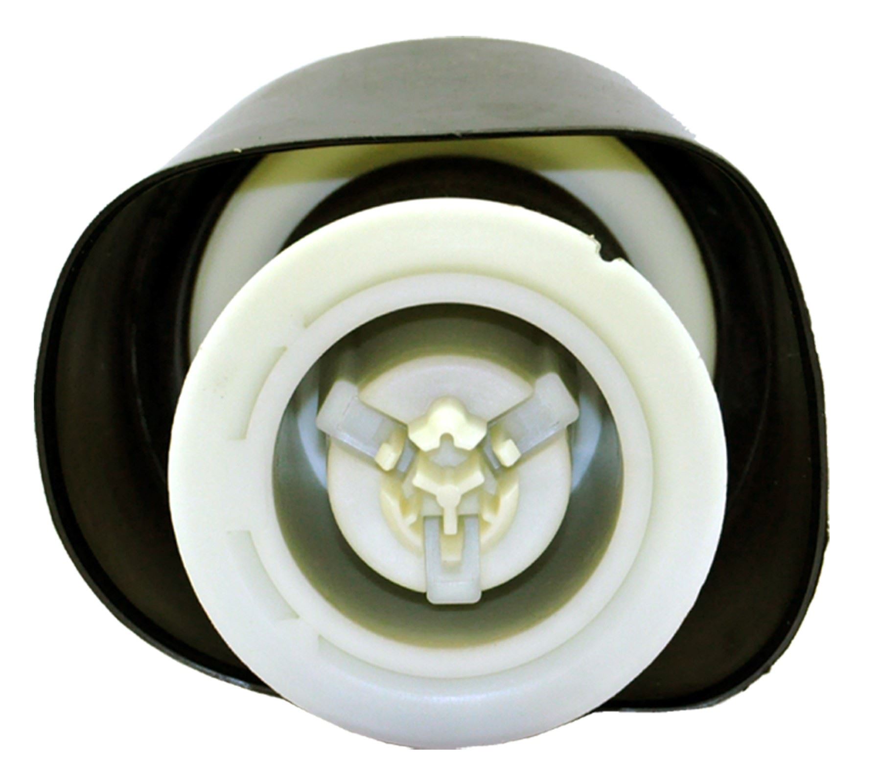 BMW 550i 550ix N63L Air Suspension Replacement Bag