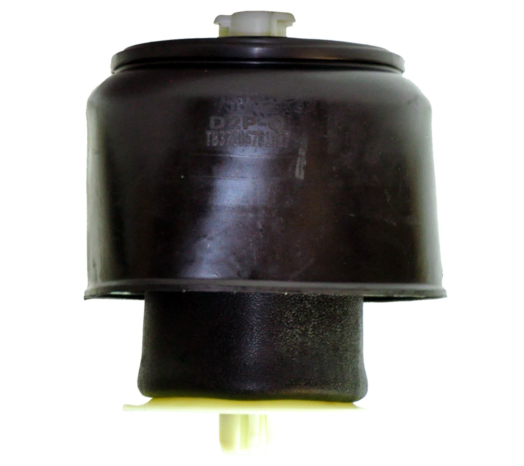 BMW F07 GT Air Ride Suspension Spring Bag