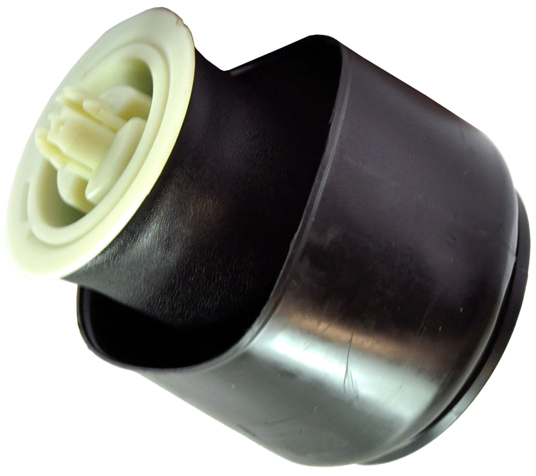 Rear Air Spring for BMW 535i 535ix N55 Models