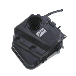 7L0121407F Coolant Expansion Tank Reservior Replacement For Q7 4Lb, Touareg 7La, 7L6, 7L7, Cayanne