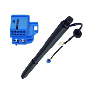 FOR Mercedes M-Class W166 [2011-2015] Right Side Tailgate Gas Strut A1668901130