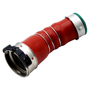 Intercooler Turbo Hose Pipe For Bmw 3 Series E90 E91 E92 335D M57N2 11617812274