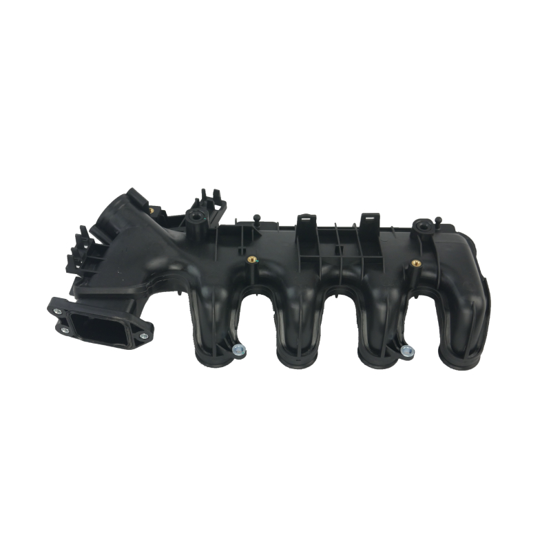 Intake Inlet Manifold For Citroen C2, C3, C4, C5, Berlingo, Peugeot 207, 307, Partner, Ford Fiesta, Focus - Image 7