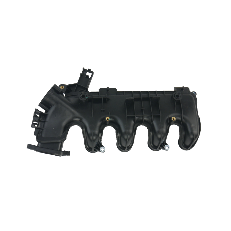 Intake Inlet Manifold For Citroen C2, C3, C4, C5, Berlingo, Peugeot 207, 307, Partner, Ford Fiesta, Focus - Image 6