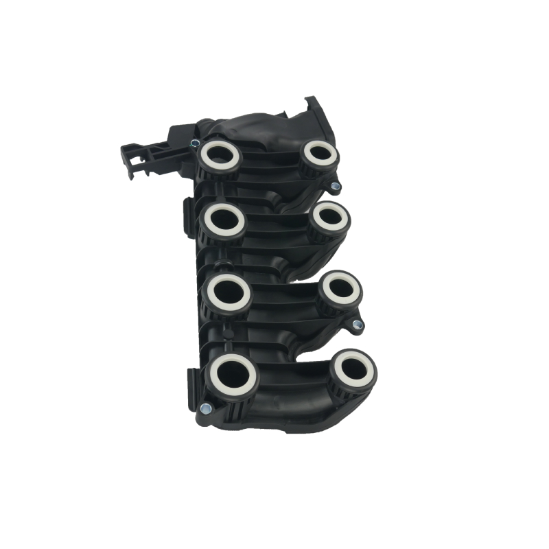 Intake Inlet Manifold For Citroen C2, C3, C4, C5, Berlingo, Peugeot 207, 307, Partner, Ford Fiesta, Focus - Image 5
