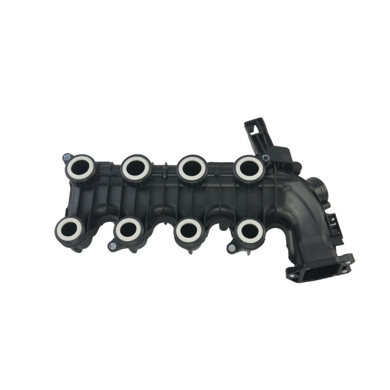 Intake Inlet Manifold For Citroen C2, C3, C4, C5, Berlingo, Peugeot 207, 307, Partner, Ford Fiesta, Focus - Image 4