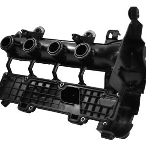 0361Q5 Engine Valve Cover Replacement For Citroen C3 Peugeot 207, S-Max, Mondeo, Galaxy, Phedra, Xf