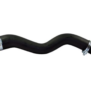 Turbo Outlet Intercooler Hose for Mitsubishi L200 Pajero 2.5 TD