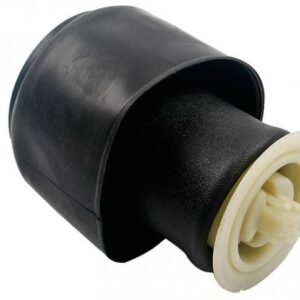 Air Suspension Air Bag For Bmw 5-Series F07/Gt,Bmw535I/535Ix/N55/550I/5501Ix/N63L