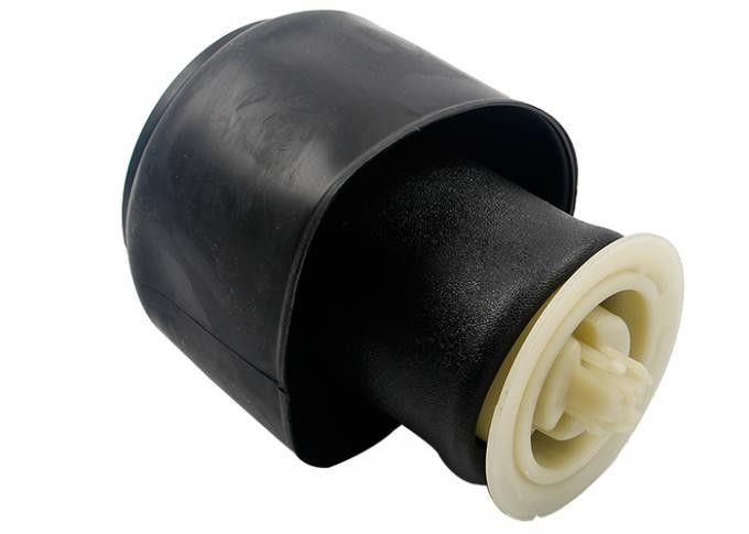 Air Suspension Air Bag For Bmw 5-Series F07/Gt,Bmw535I/535Ix/N55/550I/5501Ix/N63L