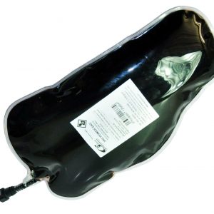 Dpf Particulate Additive Fluid Pouch 1.75L For Peugeot Partner 1.6 Hdi