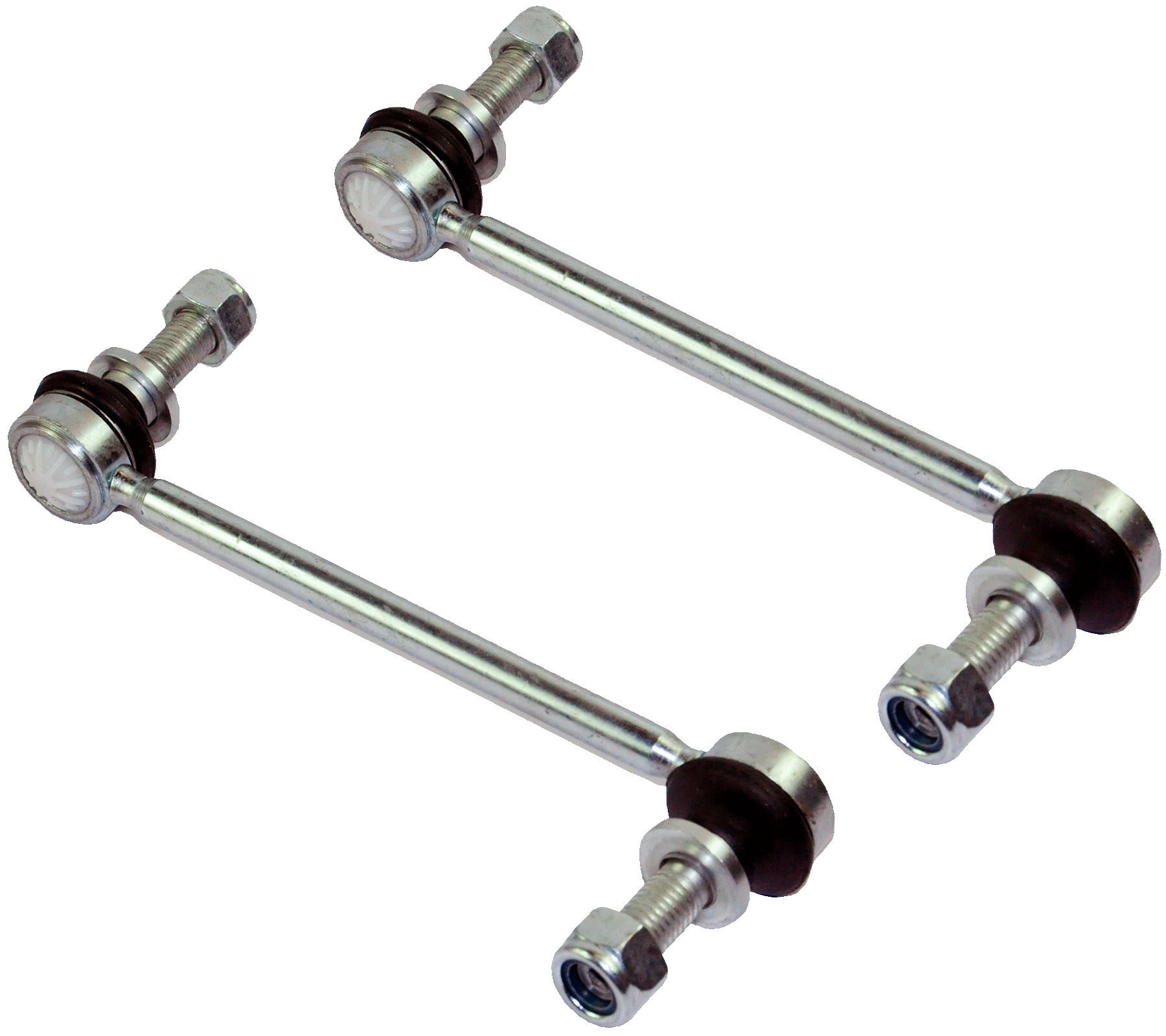 Pair Of Front Anti Roll Bar Drop Link For Land Rover Discovery Mk5, Range Rover Mk4 - Image 8