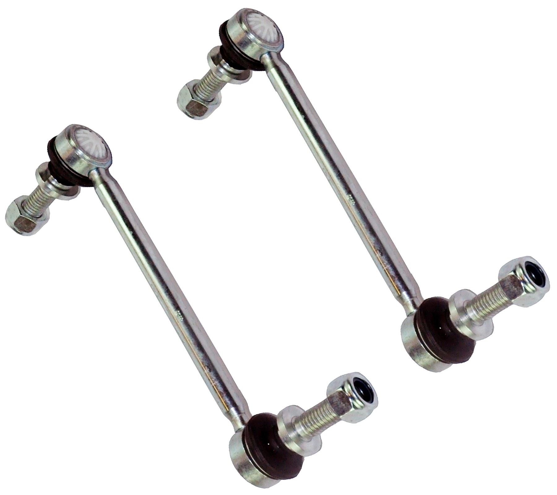 Pair Of Front Anti Roll Bar Drop Link For Land Rover Discovery Mk5, Range Rover Mk4 - Image 2