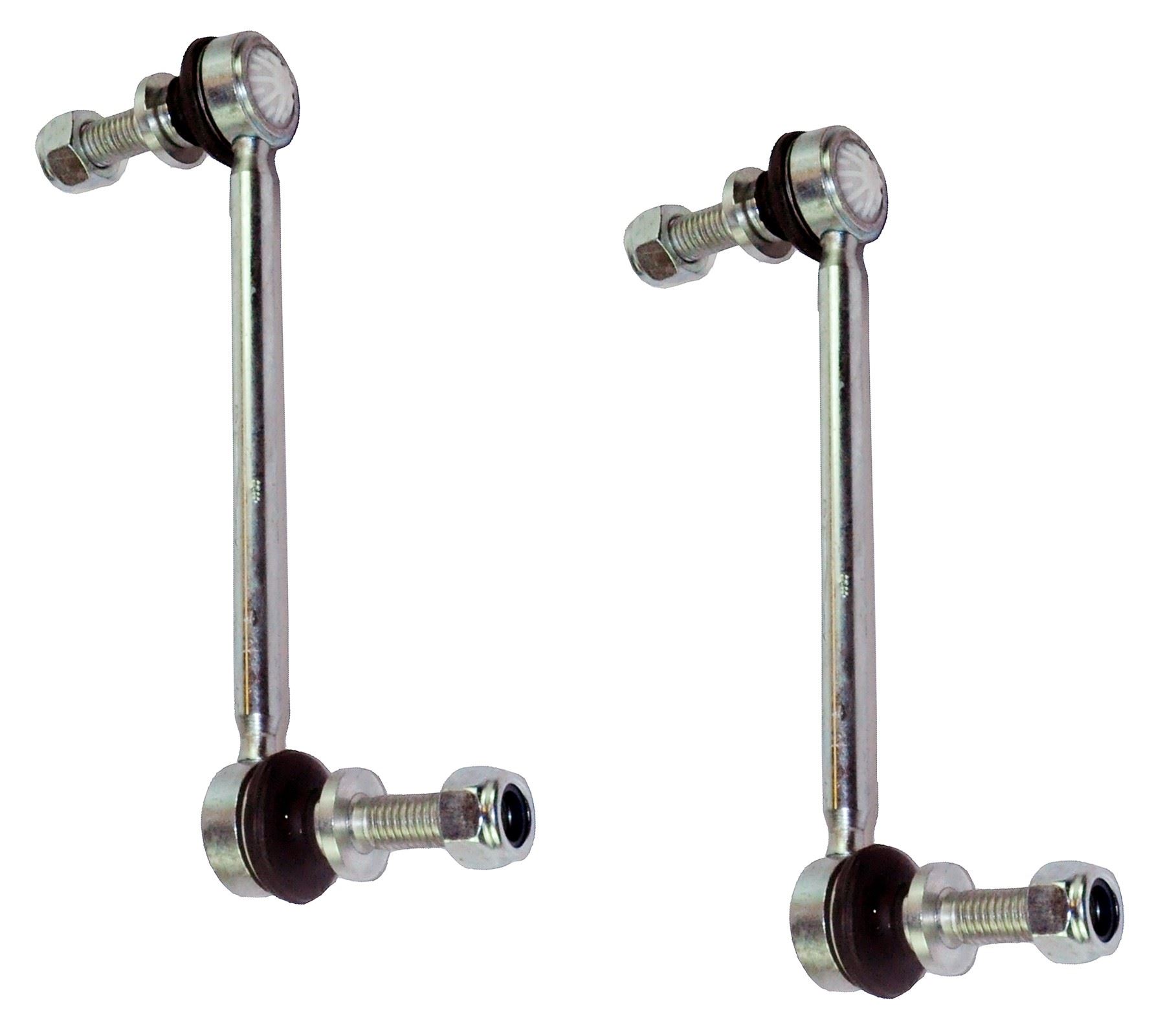 Pair Of Front Anti Roll Bar Drop Link For Land Rover Discovery Mk5, Range Rover Mk4 - Image 3