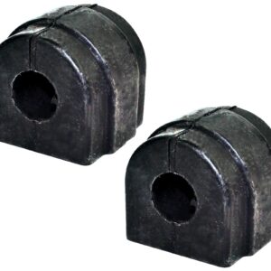 Front Anti Roll Bar Bushes 23mm for BMW E46