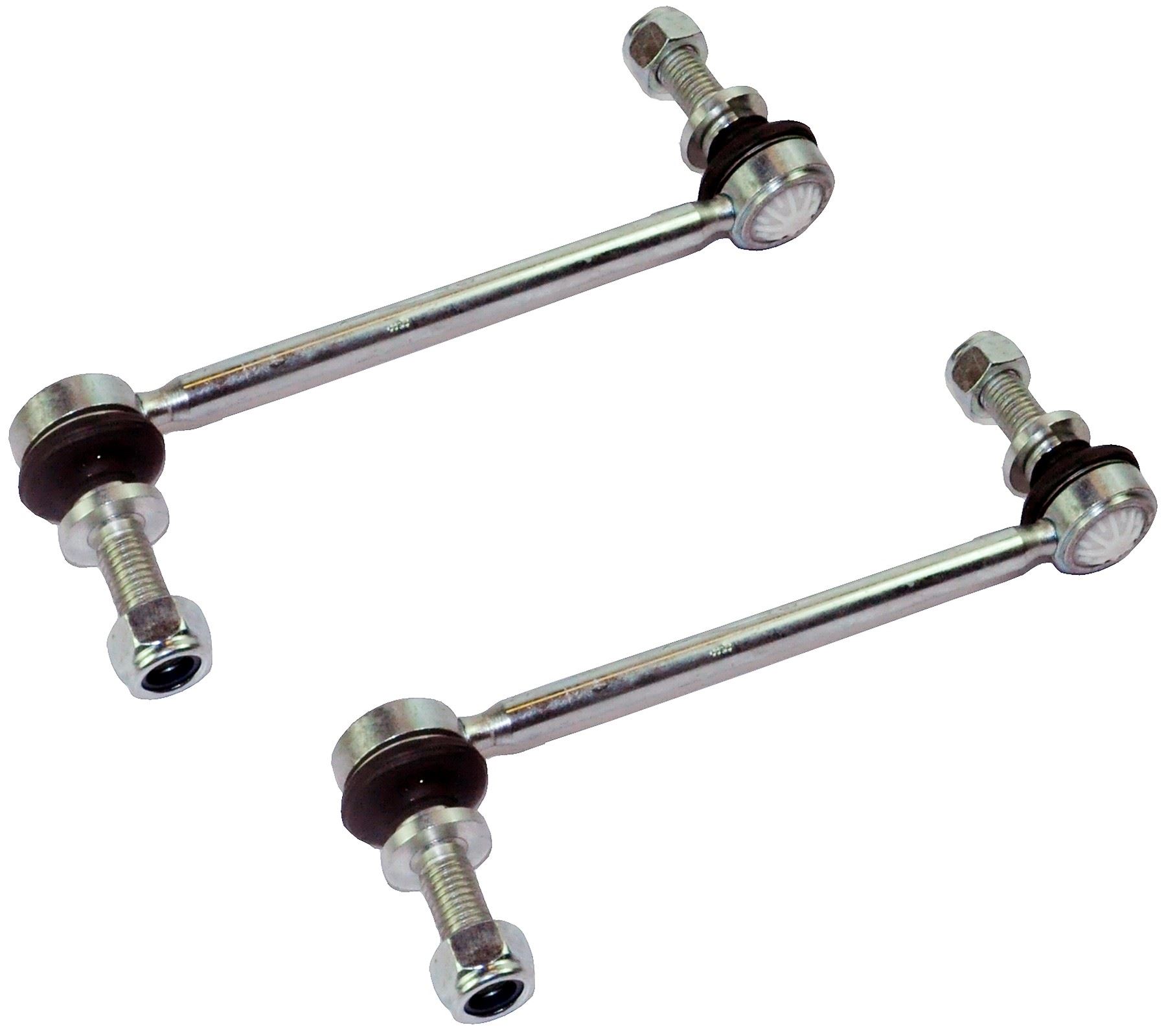 Pair Of Front Anti Roll Bar Drop Link For Land Rover Discovery Mk5, Range Rover Mk4 - Image 7