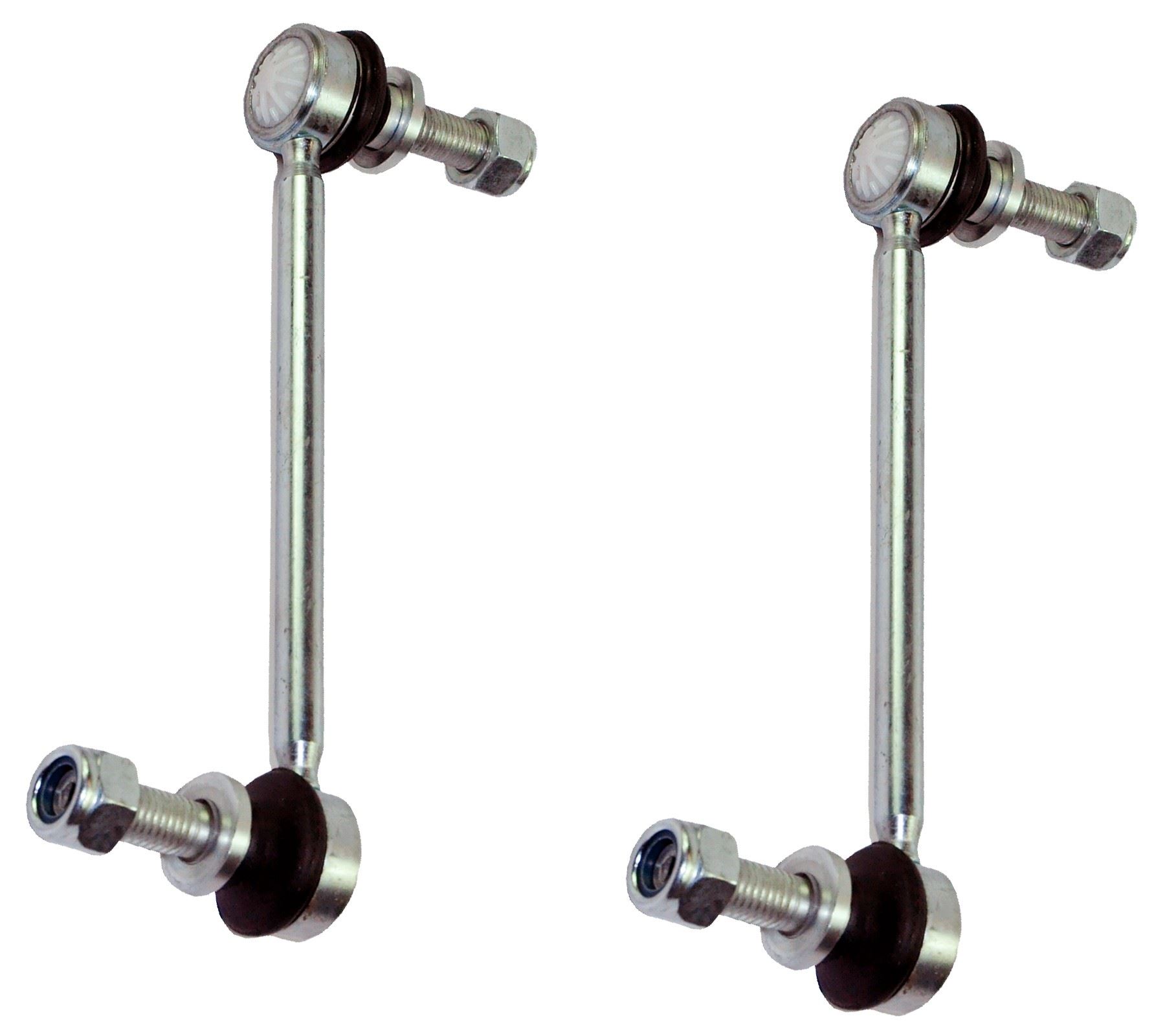 Pair Of Front Anti Roll Bar Drop Link For Land Rover Discovery Mk5, Range Rover Mk4 - Image 6