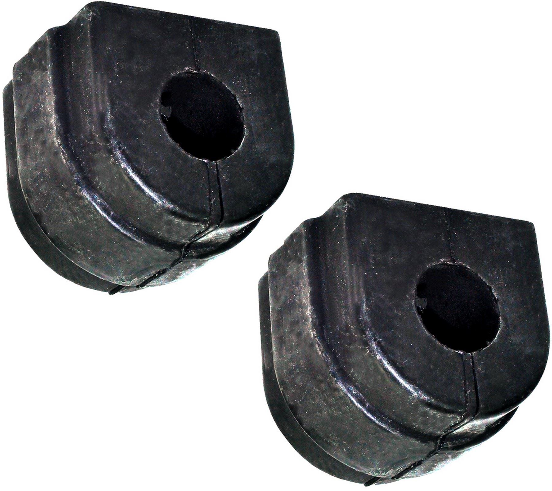 Stabiliser Bar Mounting Bushes 23mm for BMW 31351097179
