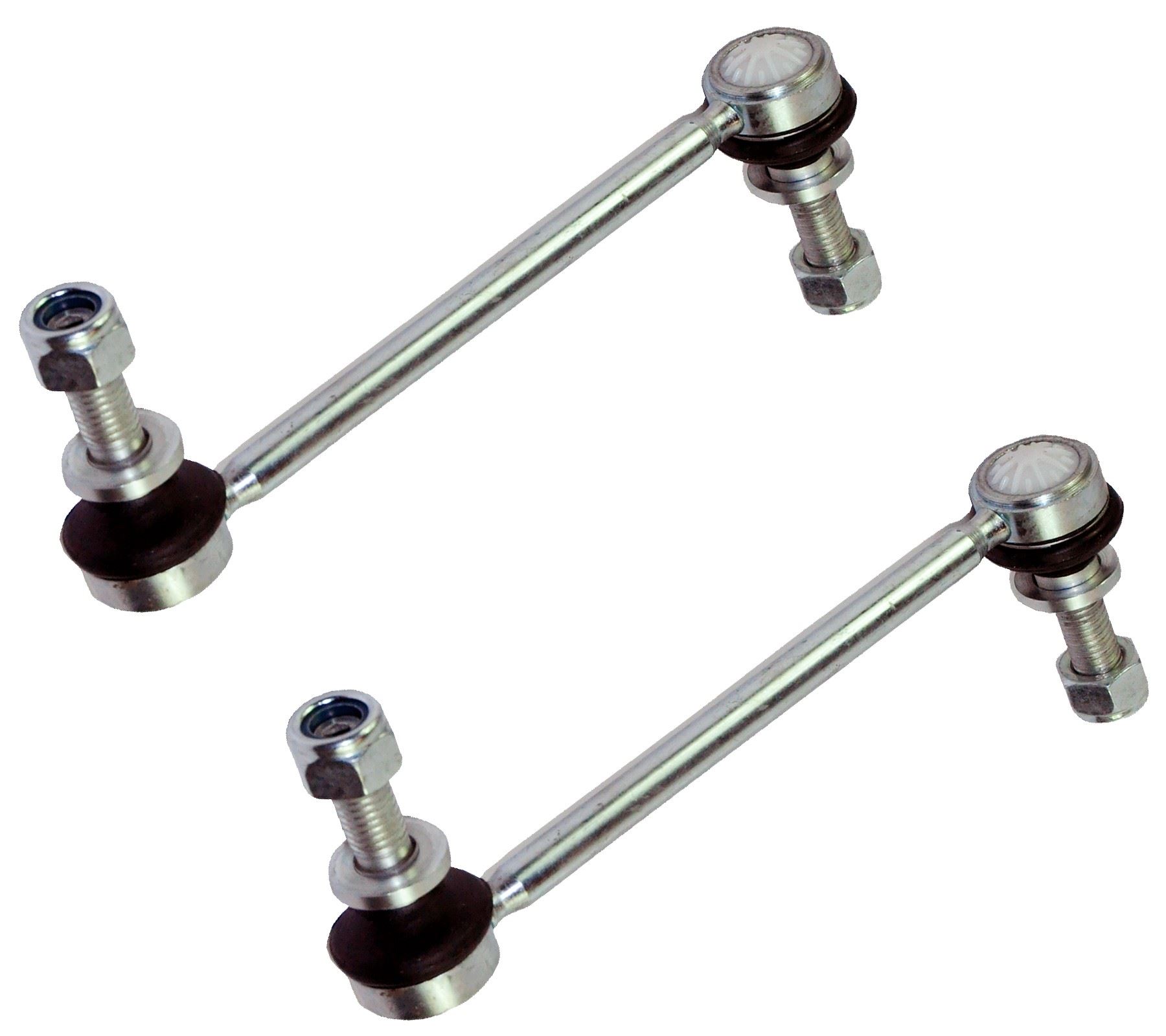 Pair Of Front Anti Roll Bar Drop Link For Land Rover Discovery Mk5, Range Rover Mk4 - Image 4