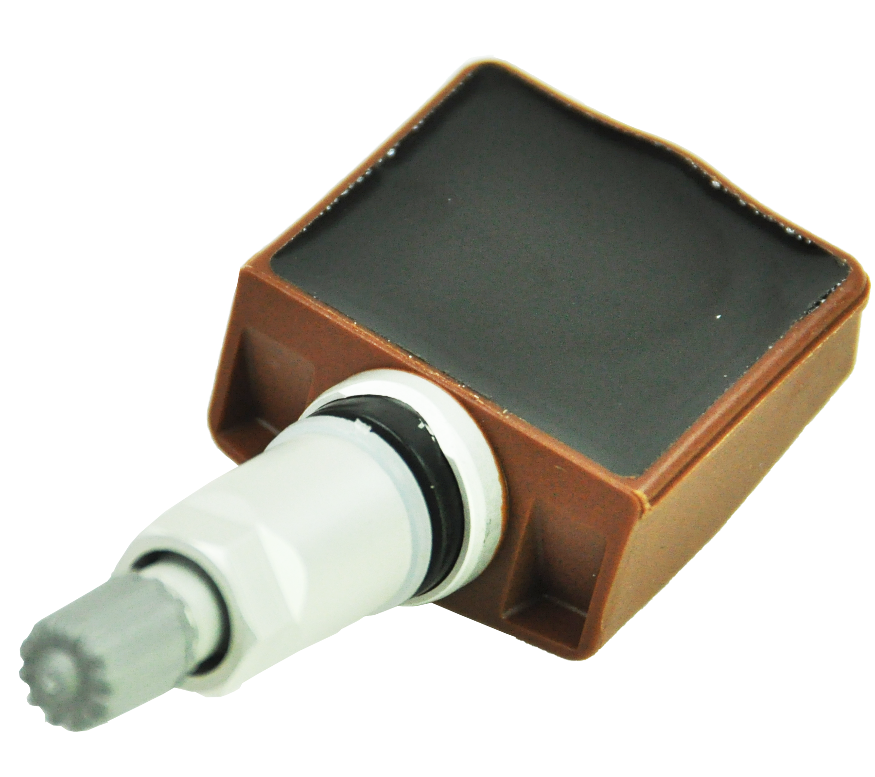 D2P x4 Tpms Tyre Pressure Sensor Compatible With 2005 - 2019 Alfa Romeo 159.0, 4C 960, 8C 920, Brera 939, Giulia 952, Giulietta 940 Replaces 13327259 - Image 5