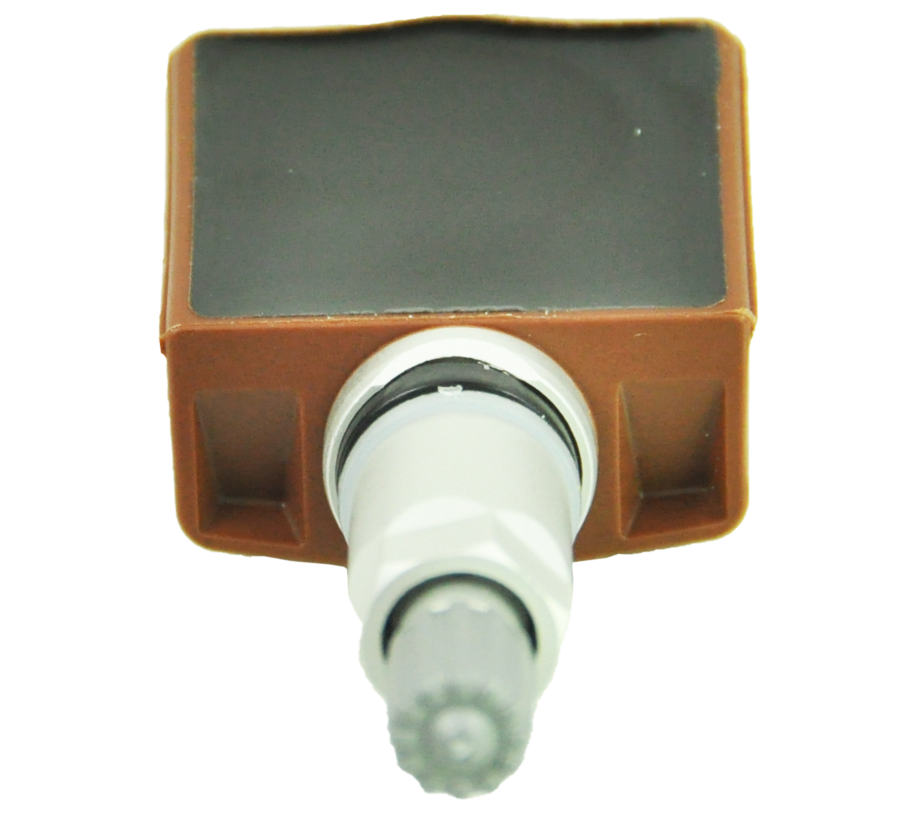 D2P x4 Tpms Tyre Pressure Sensor Compatible With 2005 - 2019 Alfa Romeo 159.0, 4C 960, 8C 920, Brera 939, Giulia 952, Giulietta 940 Replaces 13327259 - Image 6