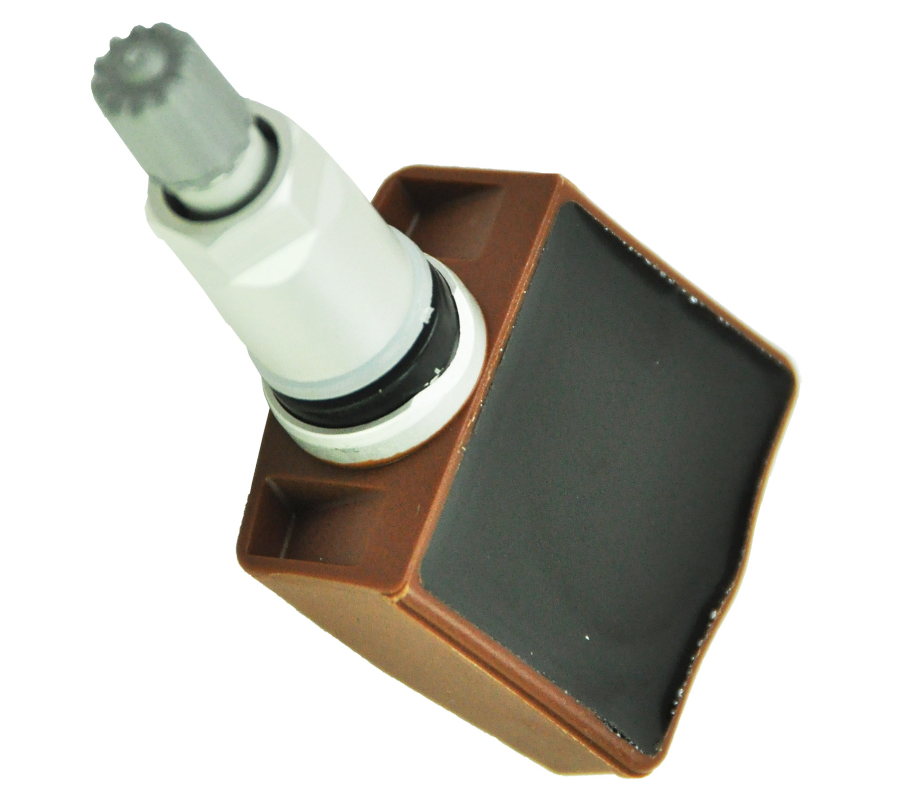 D2P x4 Tpms Tyre Pressure Sensor Compatible With 2005 - 2019 Alfa Romeo 159.0, 4C 960, 8C 920, Brera 939, Giulia 952, Giulietta 940 Replaces 13327259 - Image 9