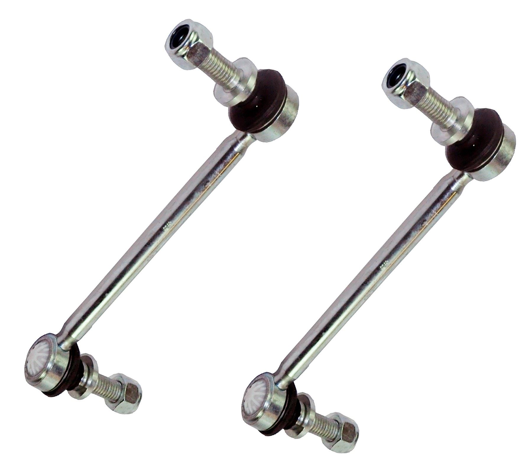 Pair Of Front Anti Roll Bar Drop Link For Land Rover Discovery Mk5, Range Rover Mk4