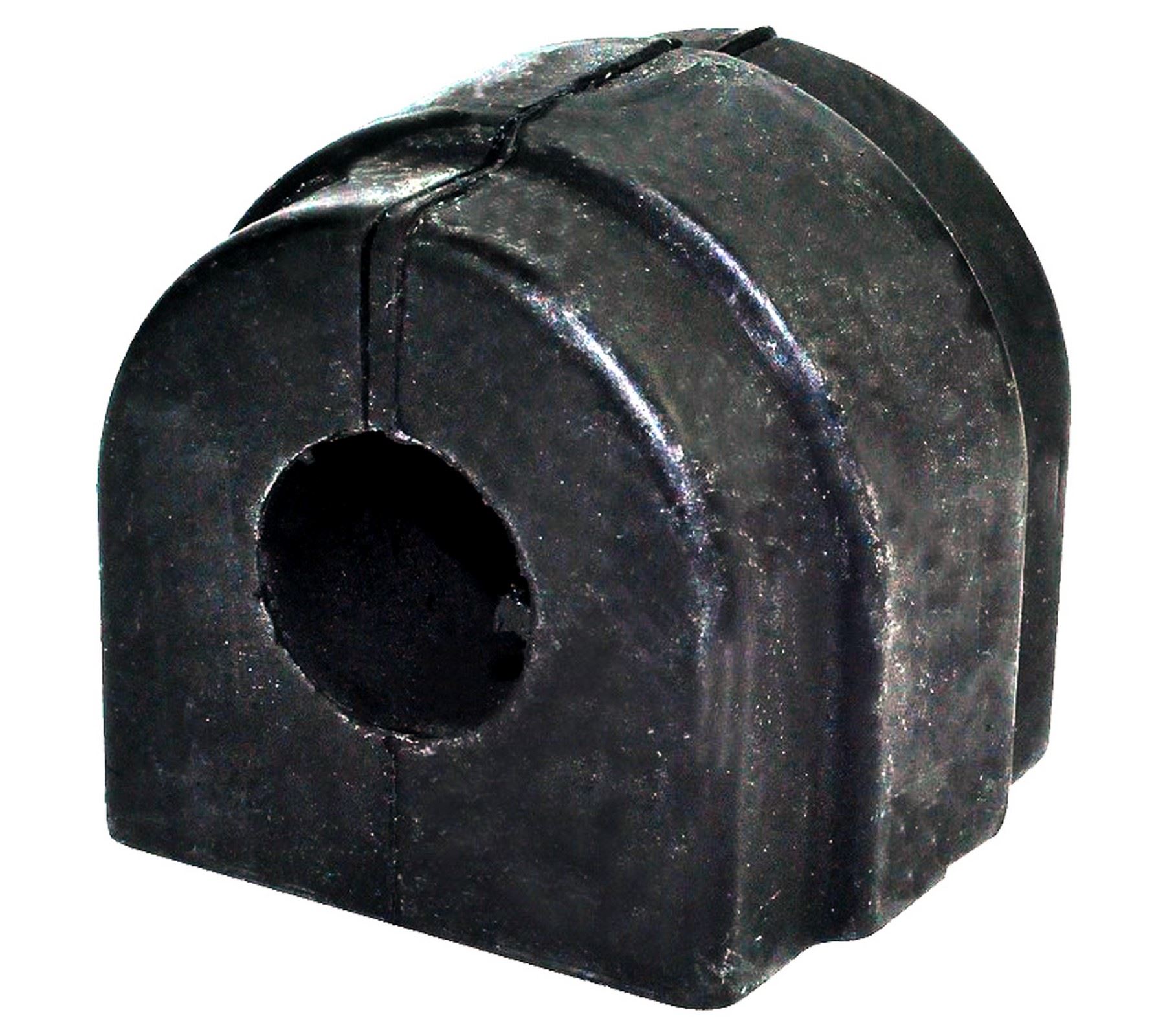 BMW 3 Series E46 Stabilizer Bar Bushes Pair