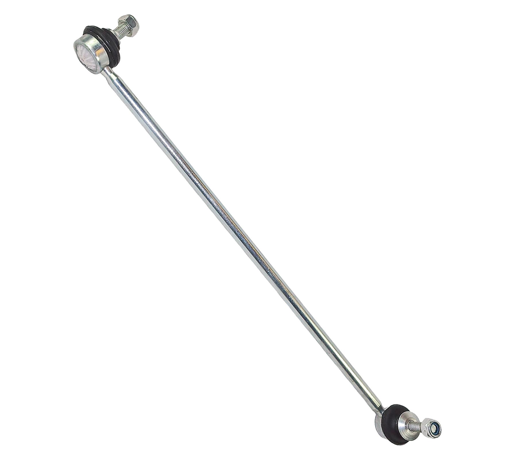 BMW 7 Series E65 E66 Suspension Stabiliser Link – Front Left