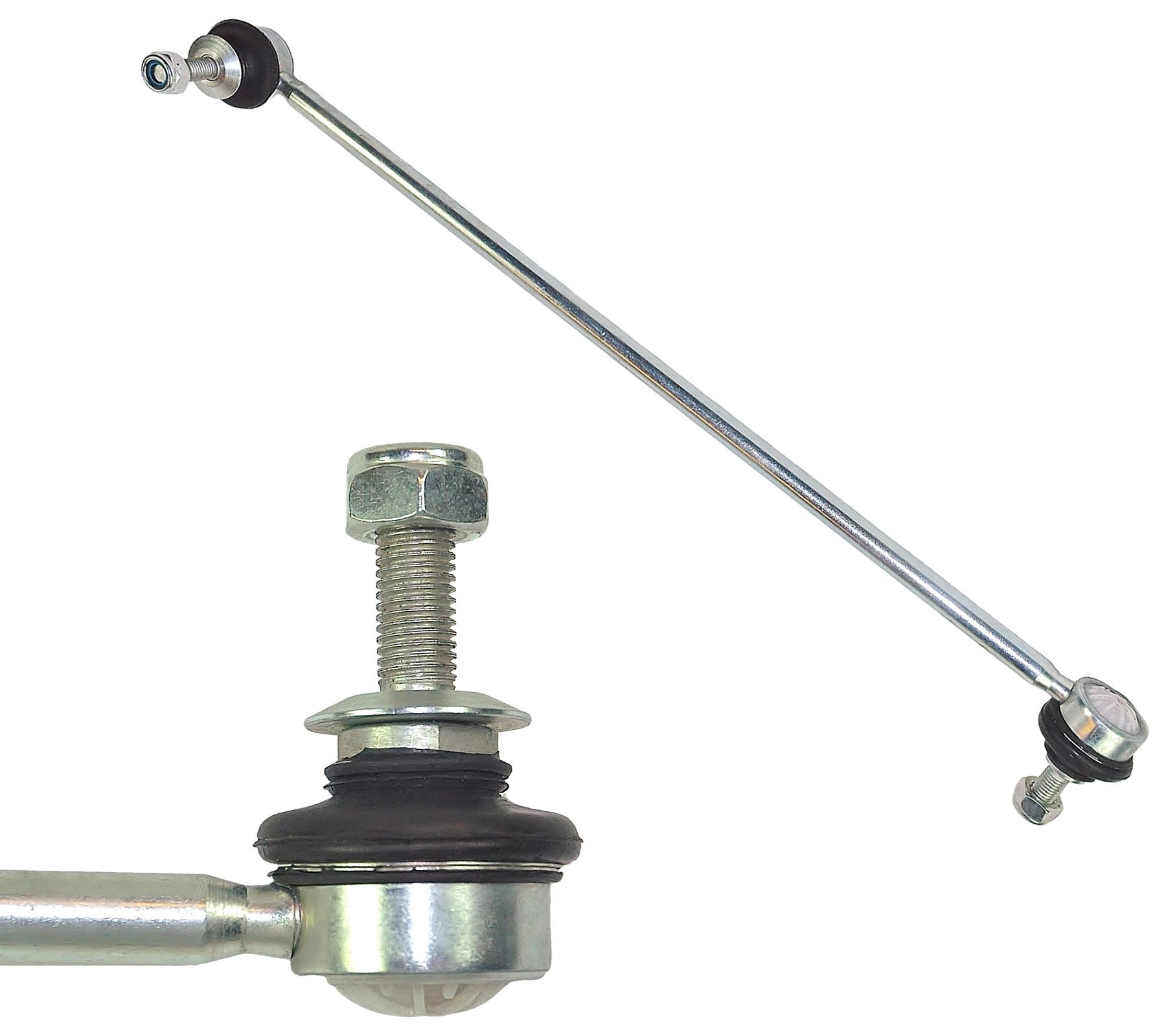 BMW 7 Series Front Left Sway Bar Link Rod