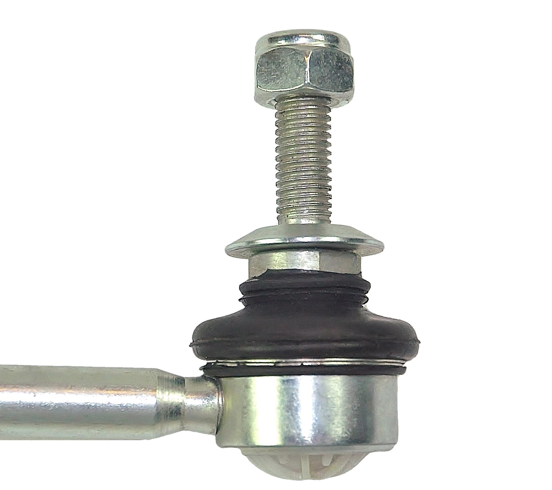 Front Left Suspension Link for BMW 7 Series E65 E66