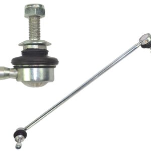 Front Left Anti Roll Bar Drop Link for BMW 7 Series E65 E66 E67