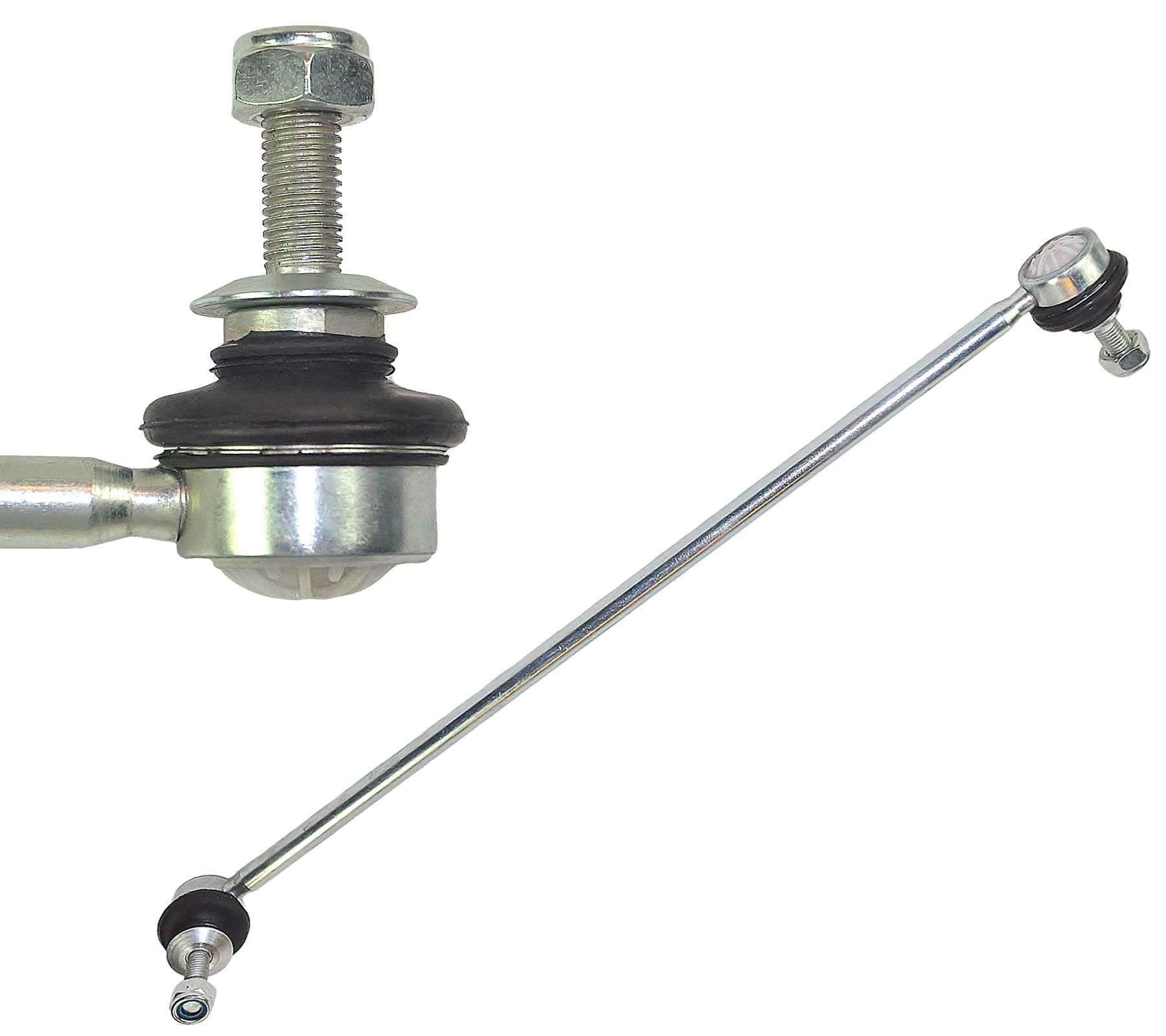 Front Left Anti Roll Bar Drop Link for BMW 7 Series E65 E66 E67