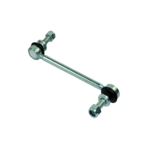Front Anti Roll Bar Drop Link For Land Rover Discovery Mk5, Range Rover Mk4