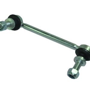 FOR Range Rover Mk4 & Discovery Mk5 Rear Right Side Anti Roll Bar Drop Link