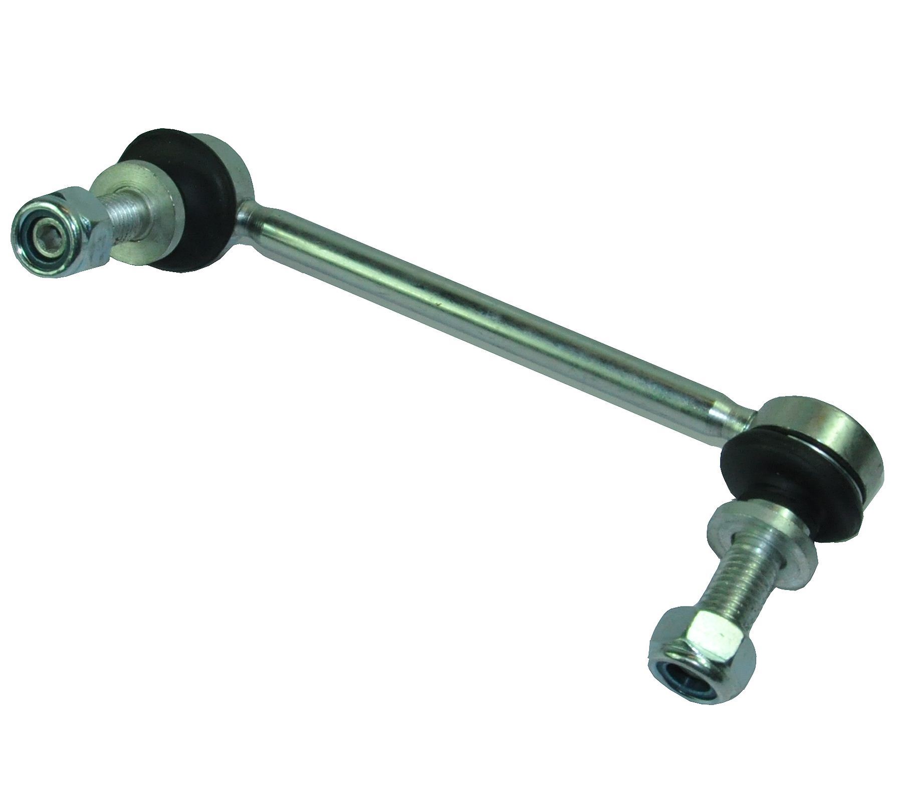 FOR Range Rover Mk4 & Discovery Mk5 Rear Right Side Anti Roll Bar Drop Link