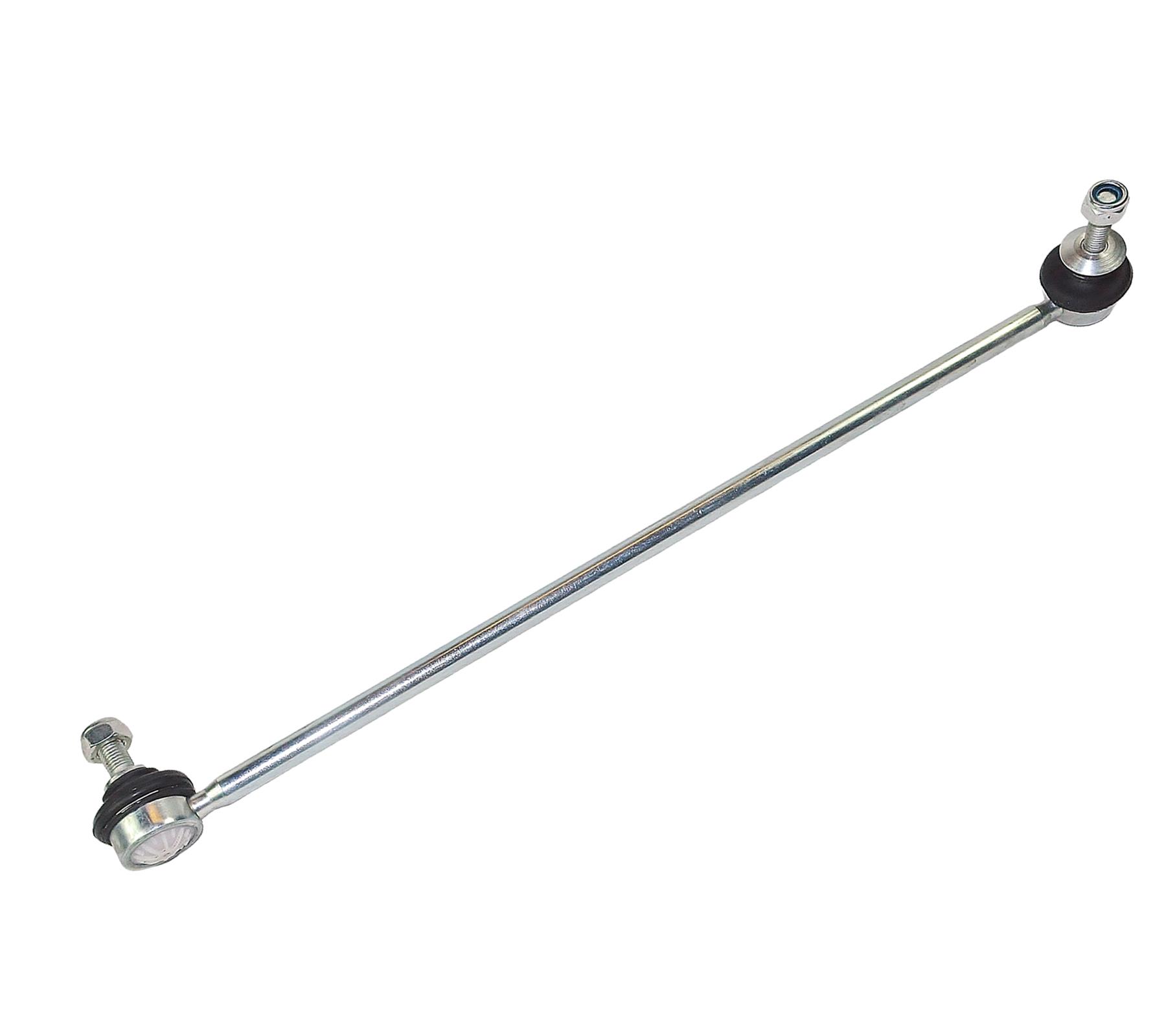 D2P Anti Roll Bar Link for BMW E65 E66 E67 2001–2009