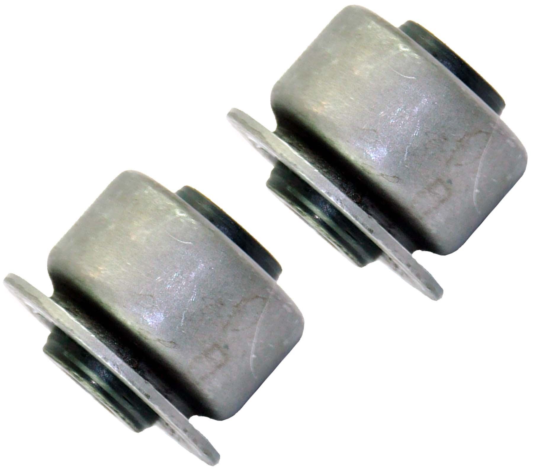 LH & RH Trailing Arm Bush Kit for Peugeot 407 508